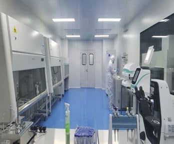 Slider image (5) Beijing Bioocus Medical Group